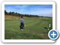 CPSA USA 2016- CPSA OPEN Charity Golf Event