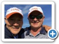 CPSA USA 2016- CPSA OPEN Charity Golf Event